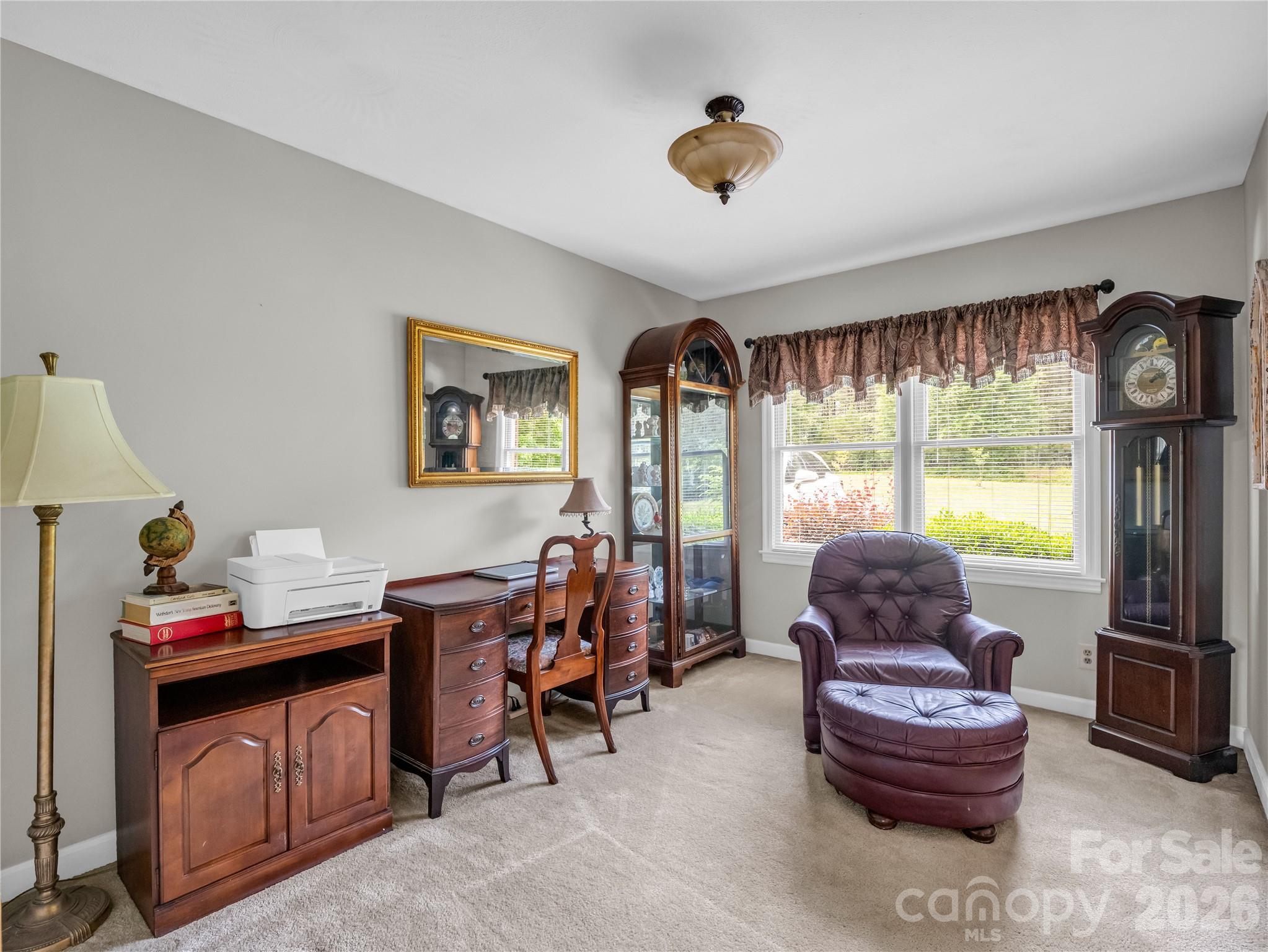 72 Mcentire Road Tryon NC 28782
