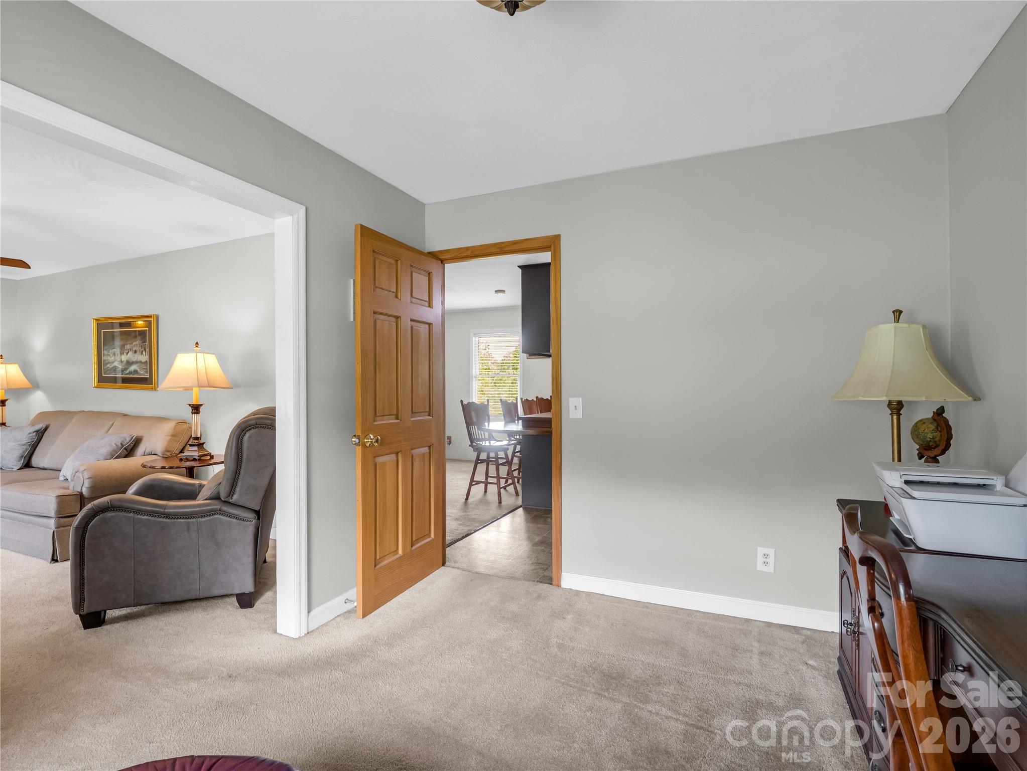 72 Mcentire Road Tryon NC 28782