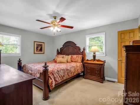 72 Mcentire Road Tryon NC 28782