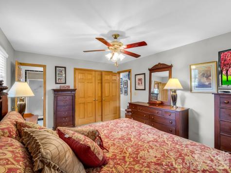 72 Mcentire Road Tryon NC 28782