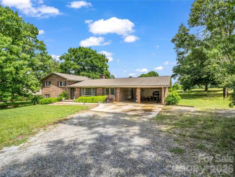 72 Mcentire Road Tryon NC 28782
