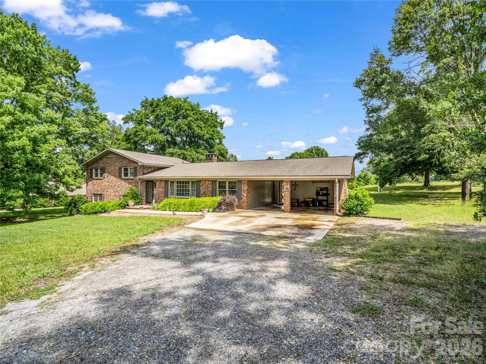 72 Mcentire Road Tryon NC 28782