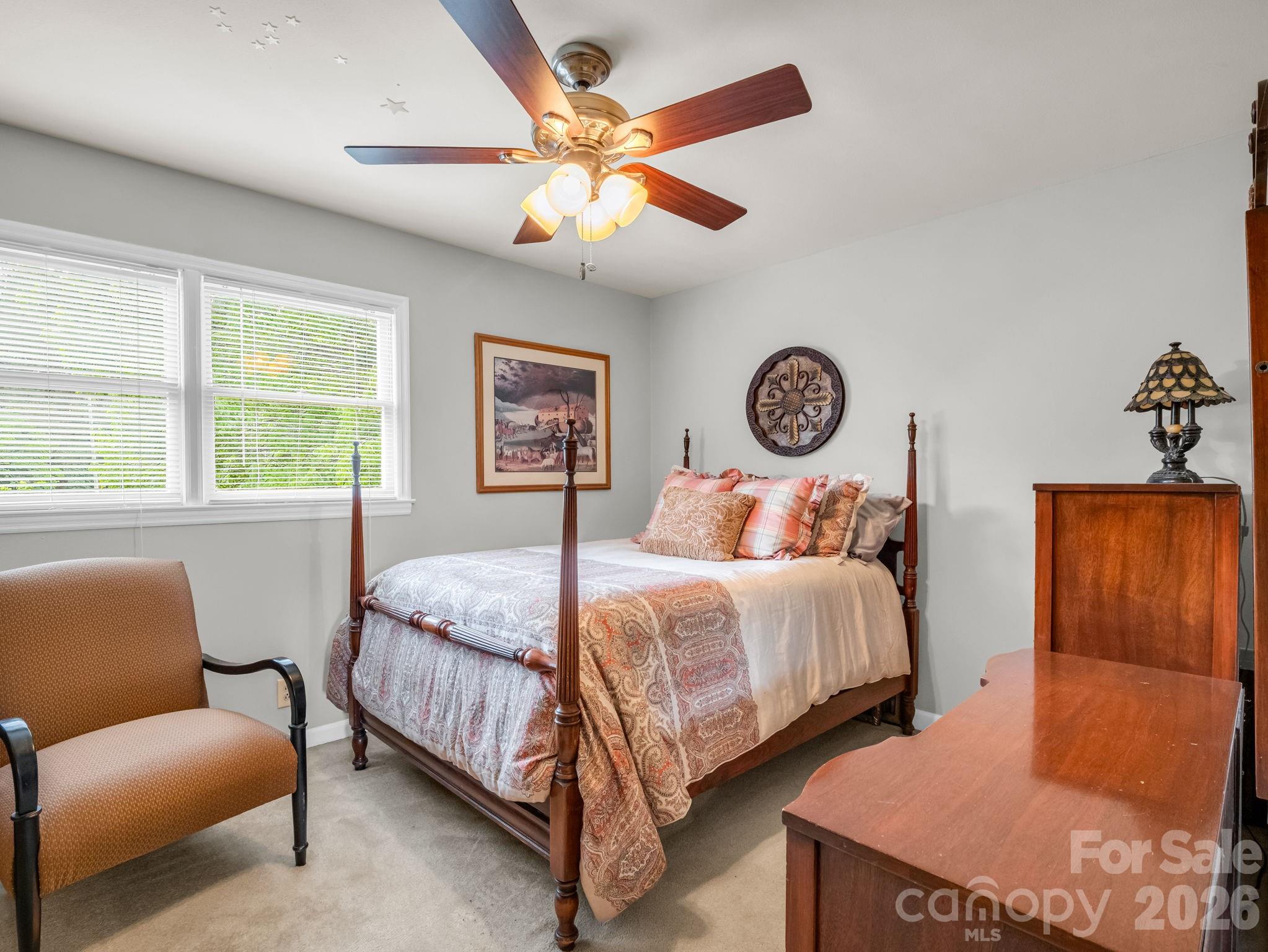 72 Mcentire Road Tryon NC 28782