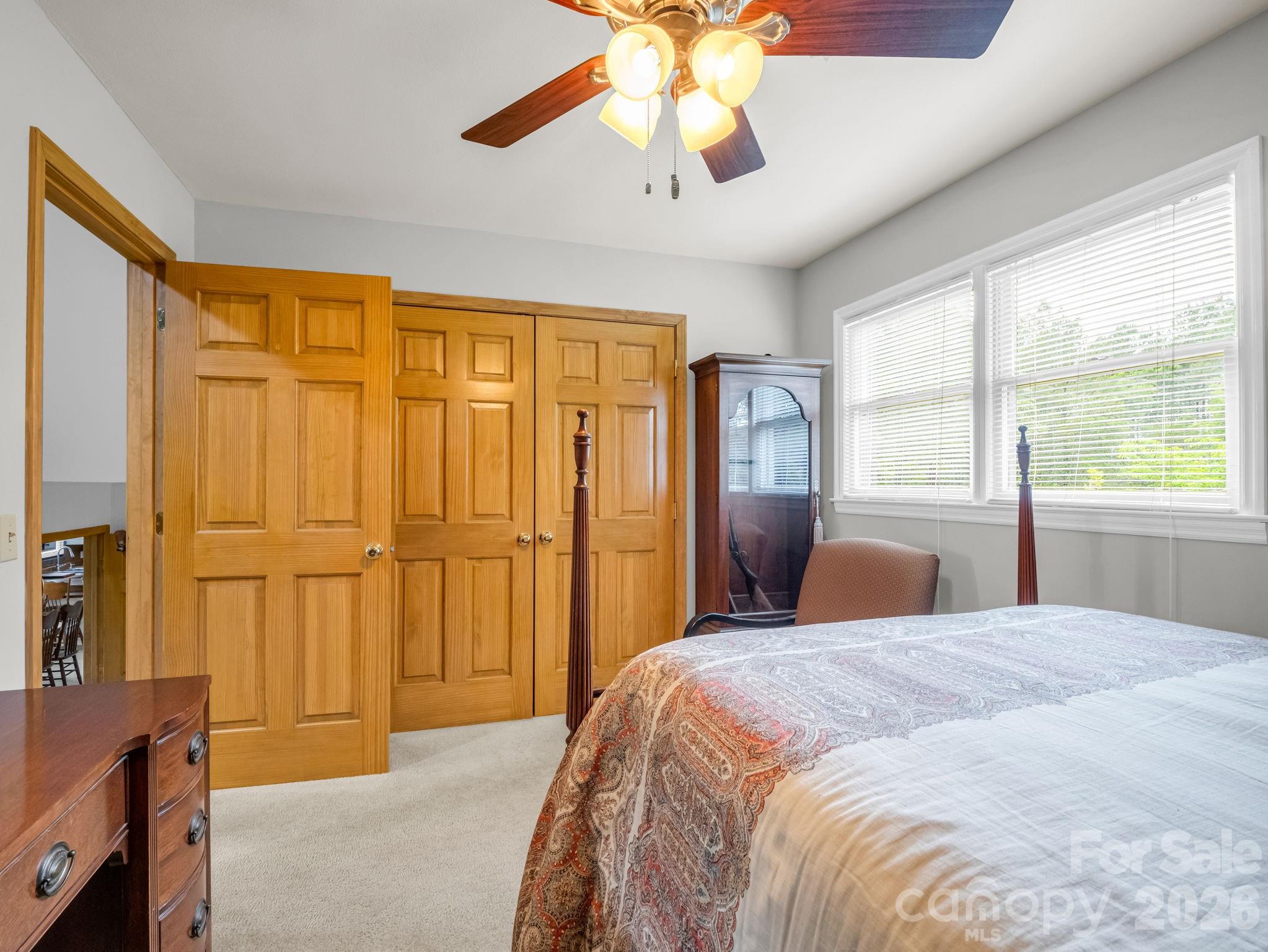72 Mcentire Road Tryon NC 28782