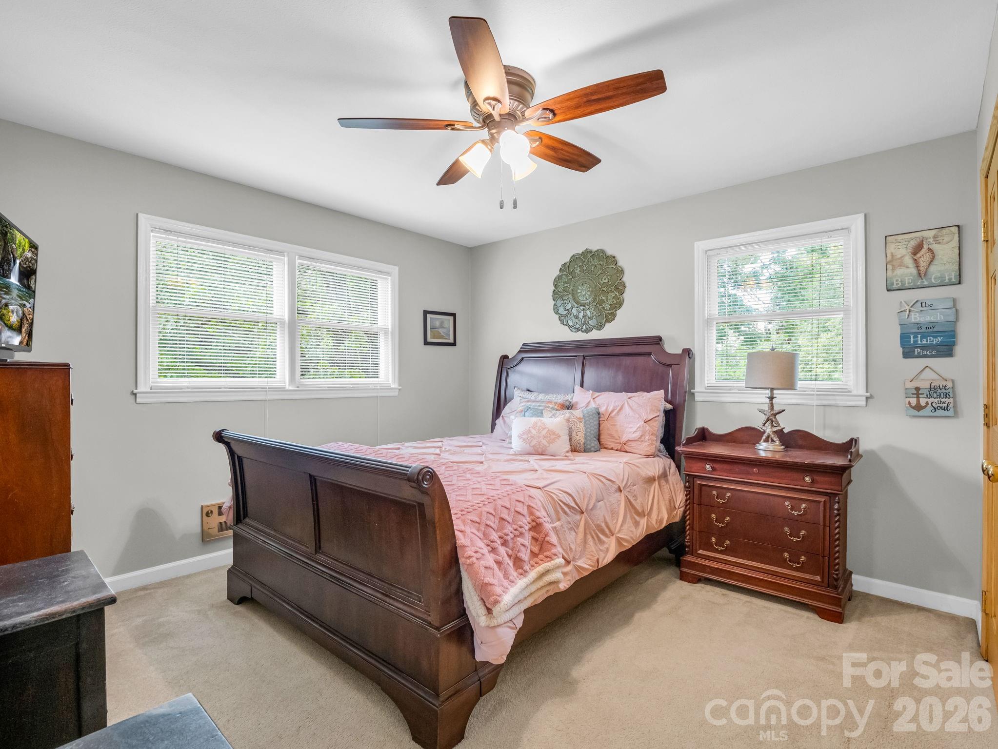 72 Mcentire Road Tryon NC 28782