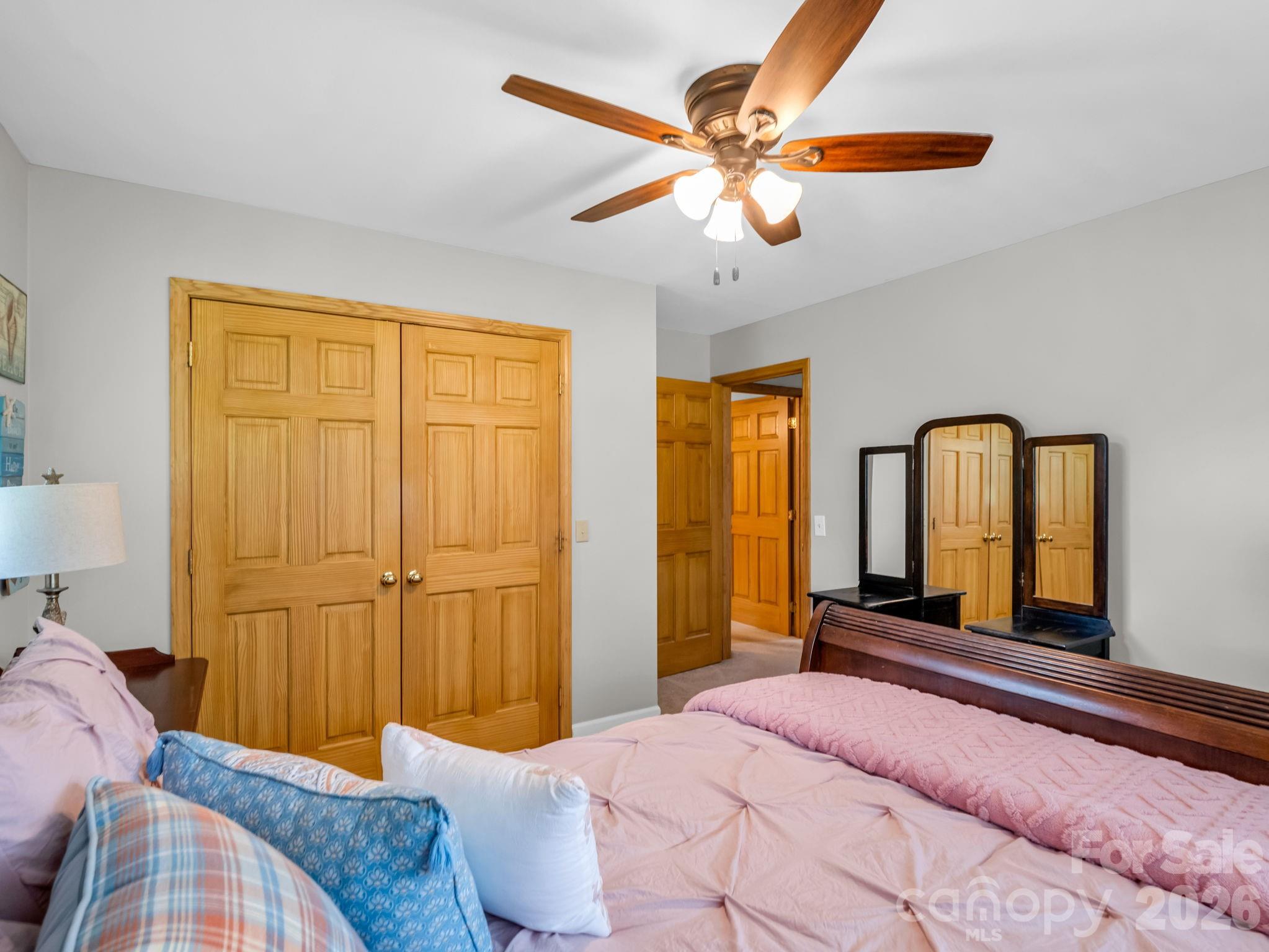 72 Mcentire Road Tryon NC 28782
