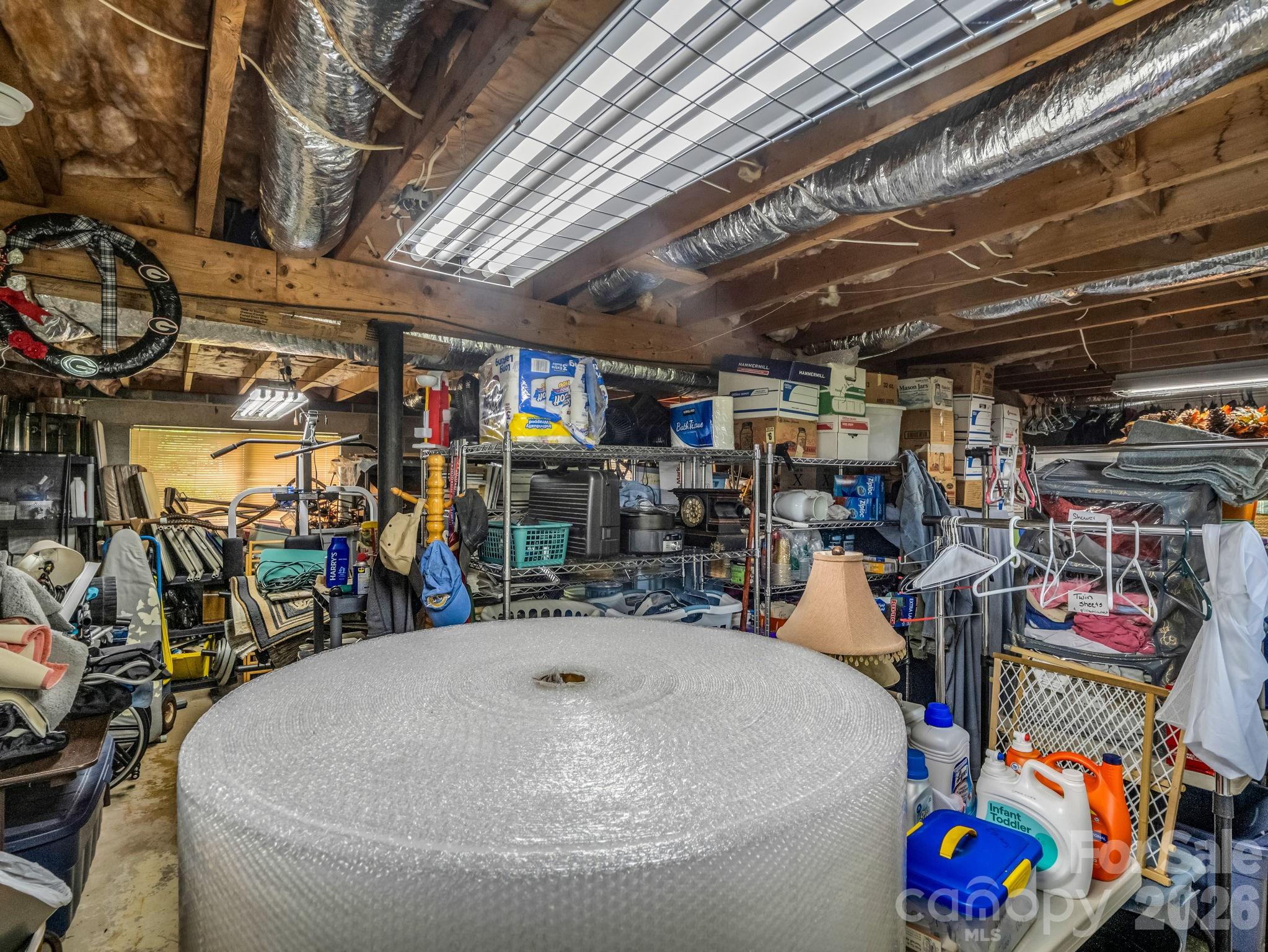 72 Mcentire Road Tryon NC 28782