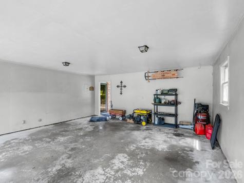 72 Mcentire Road Tryon NC 28782