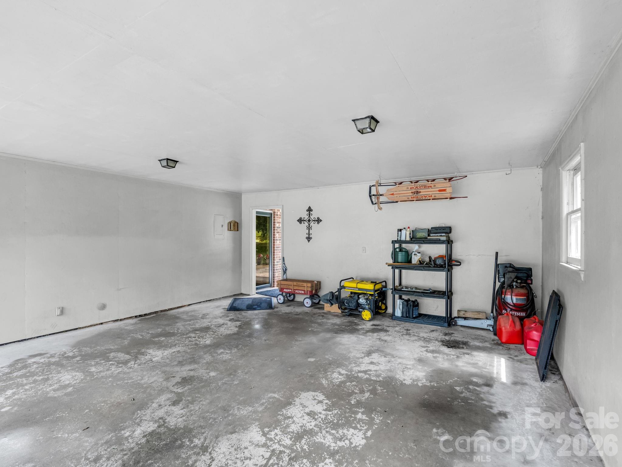 72 Mcentire Road Tryon NC 28782