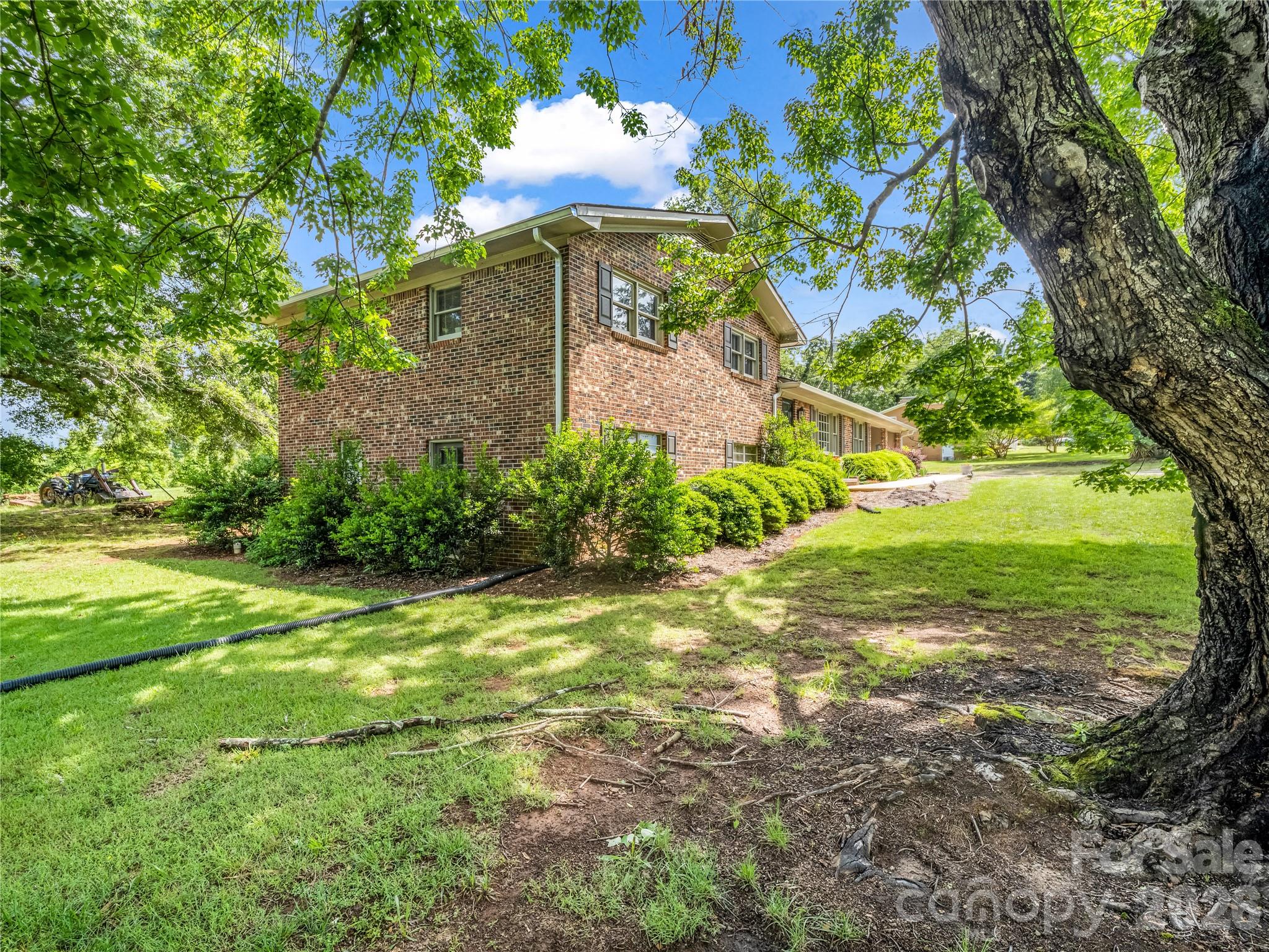 72 Mcentire Road Tryon NC 28782