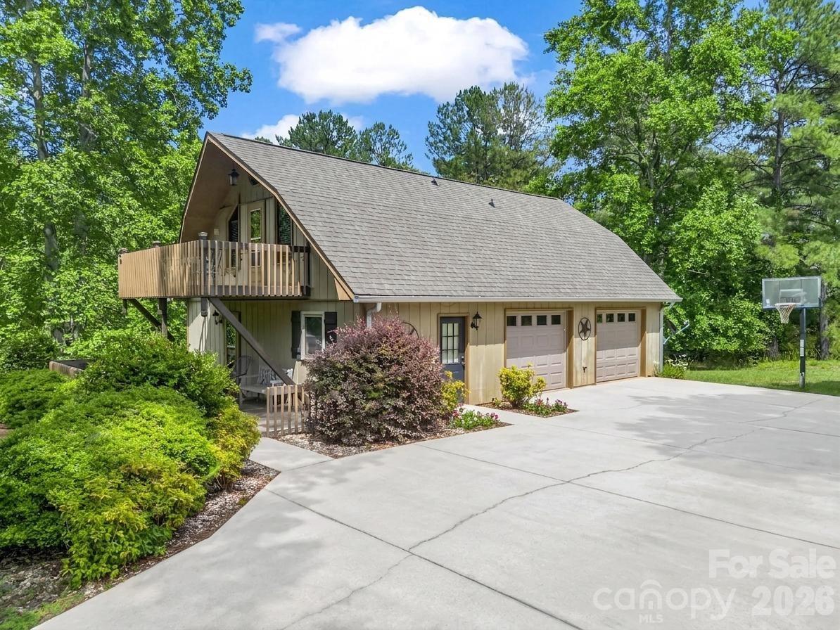 72 Mcentire Road Tryon NC 28782