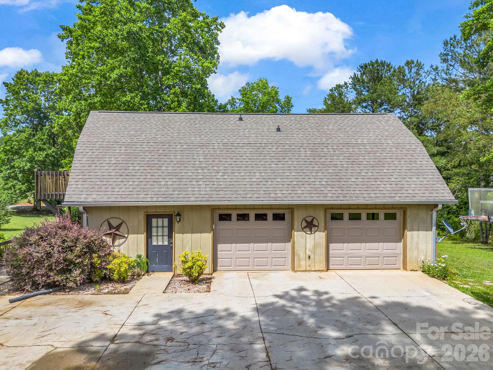 72 Mcentire Road Tryon NC 28782