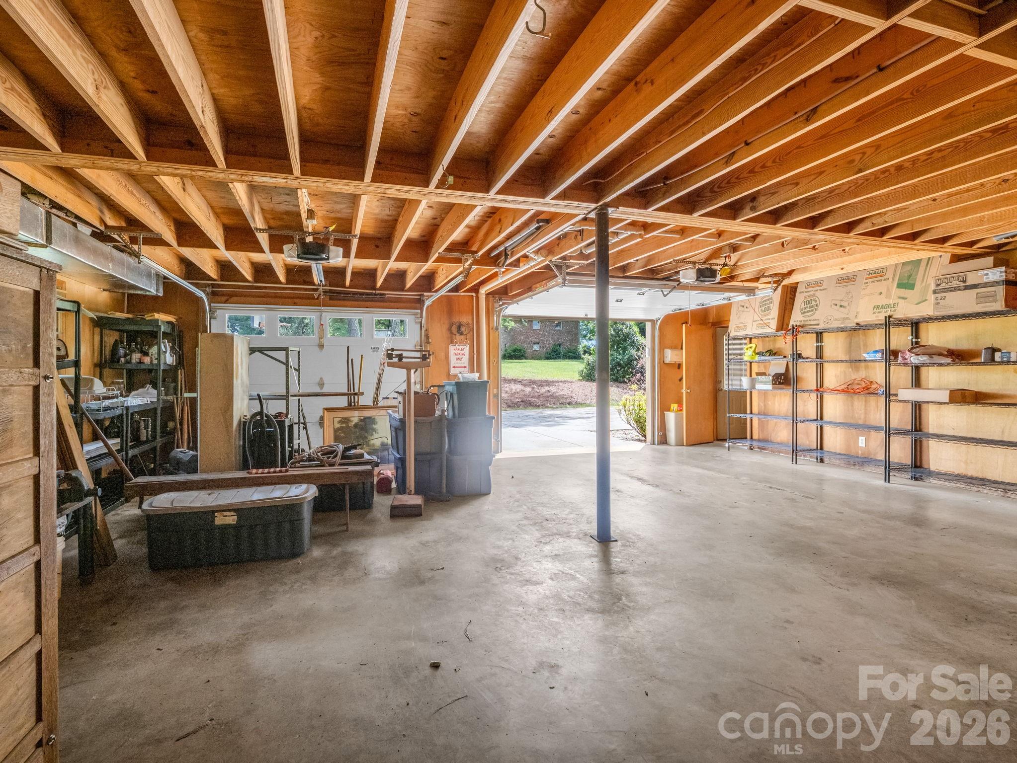 72 Mcentire Road Tryon NC 28782