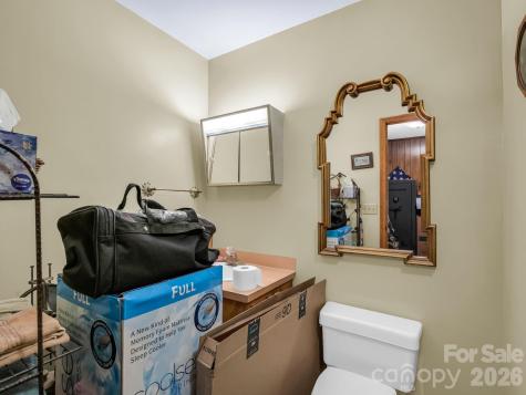 72 Mcentire Road Tryon NC 28782
