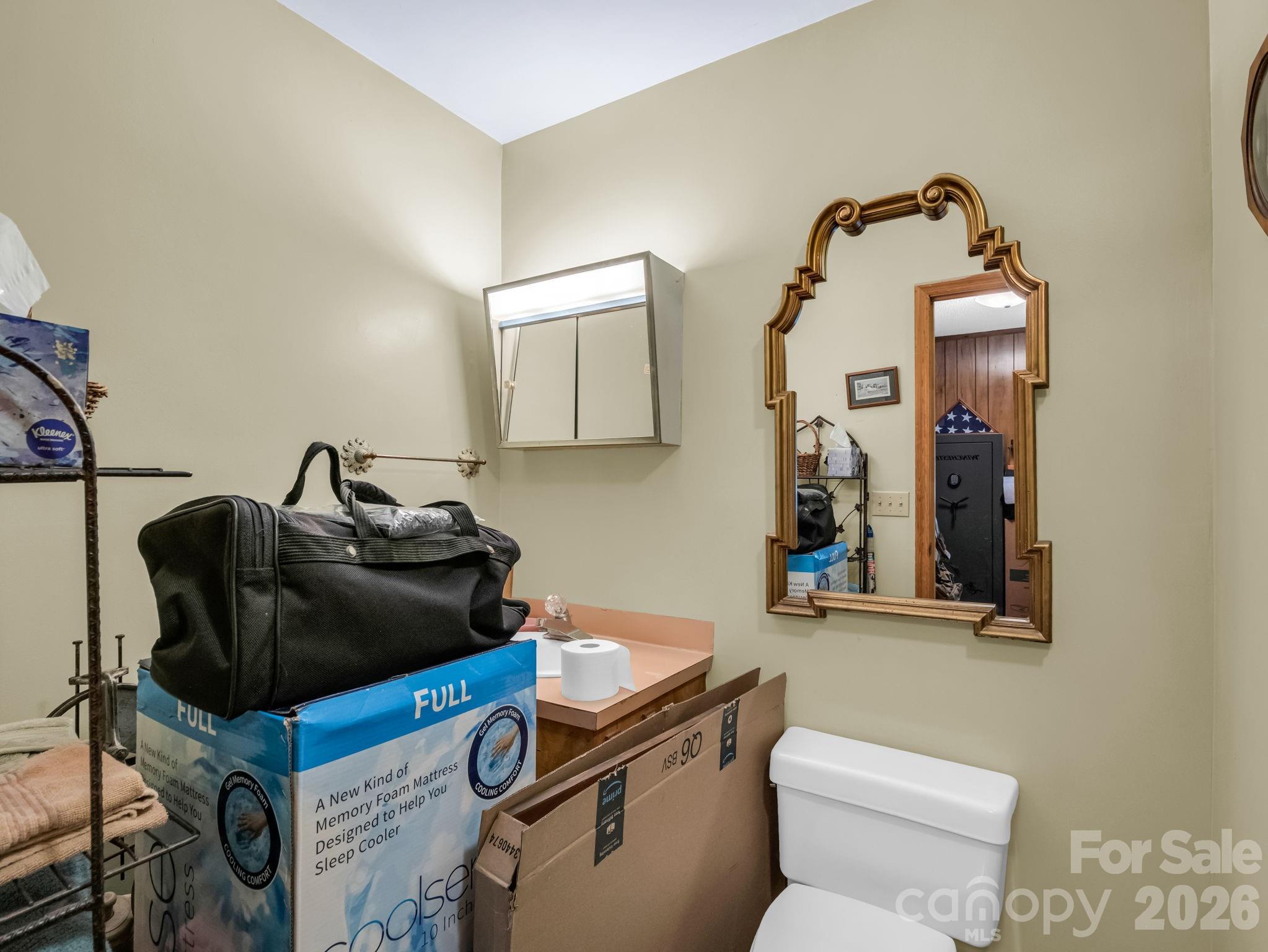 72 Mcentire Road Tryon NC 28782