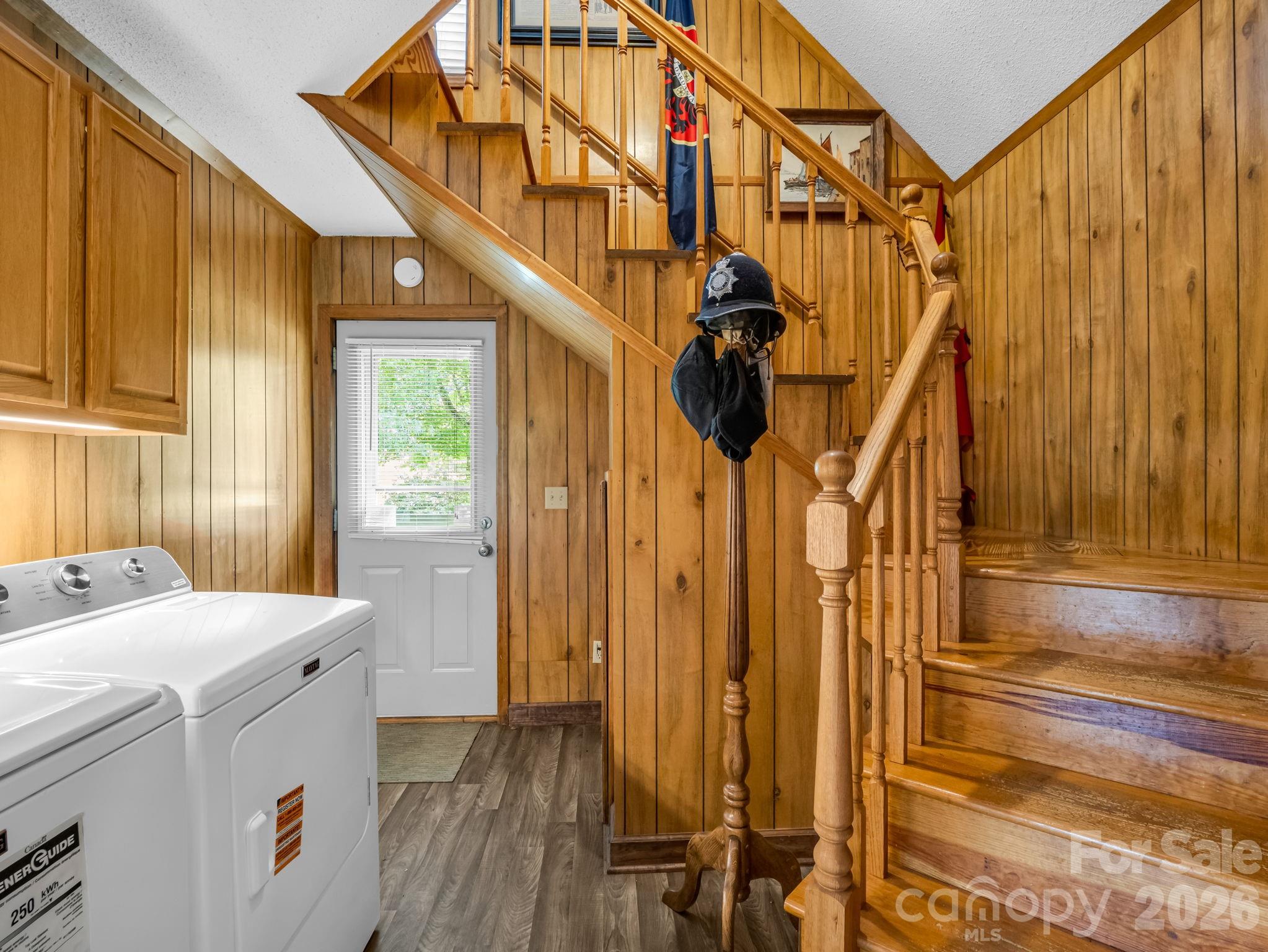72 Mcentire Road Tryon NC 28782
