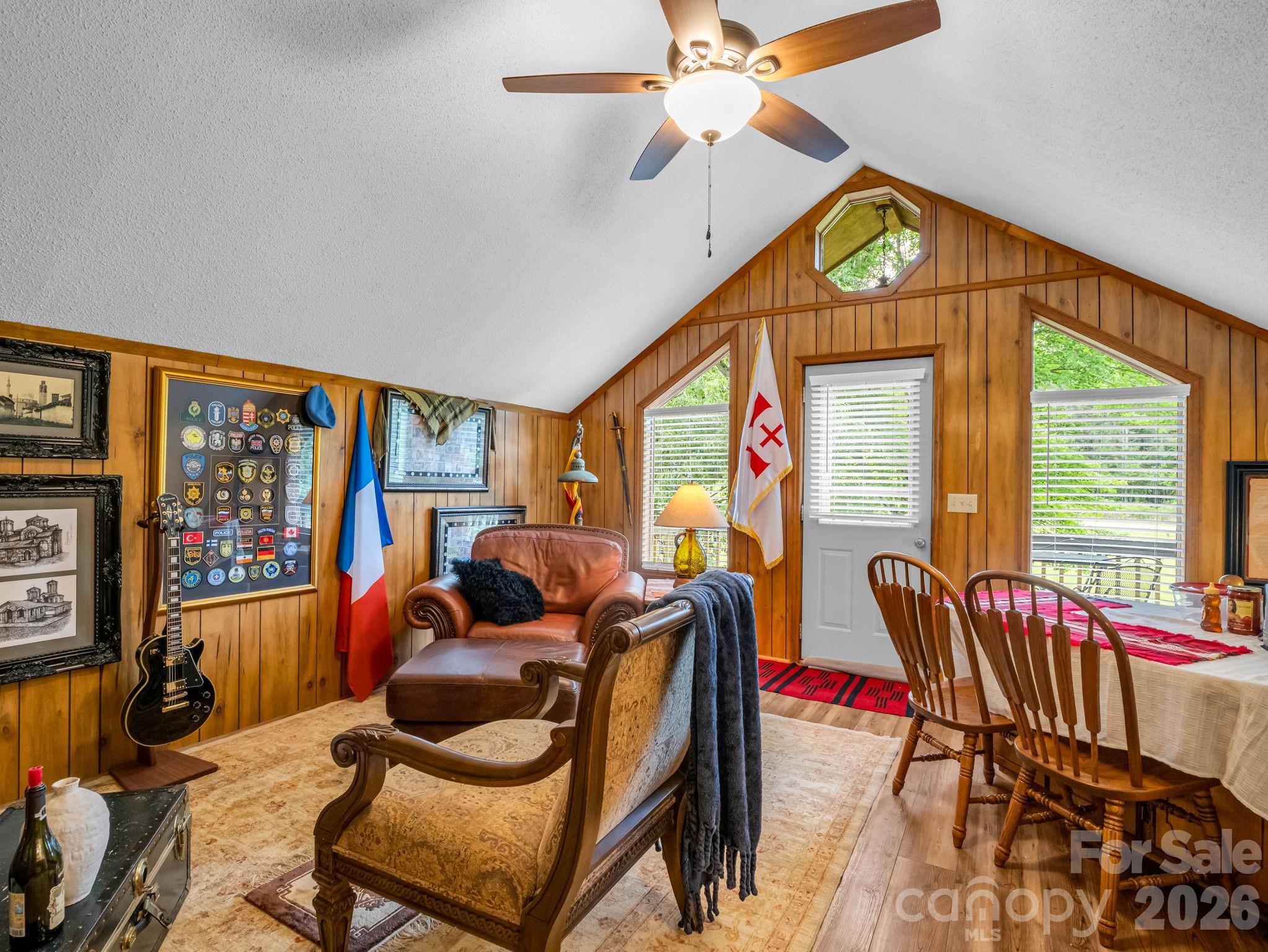 72 Mcentire Road Tryon NC 28782