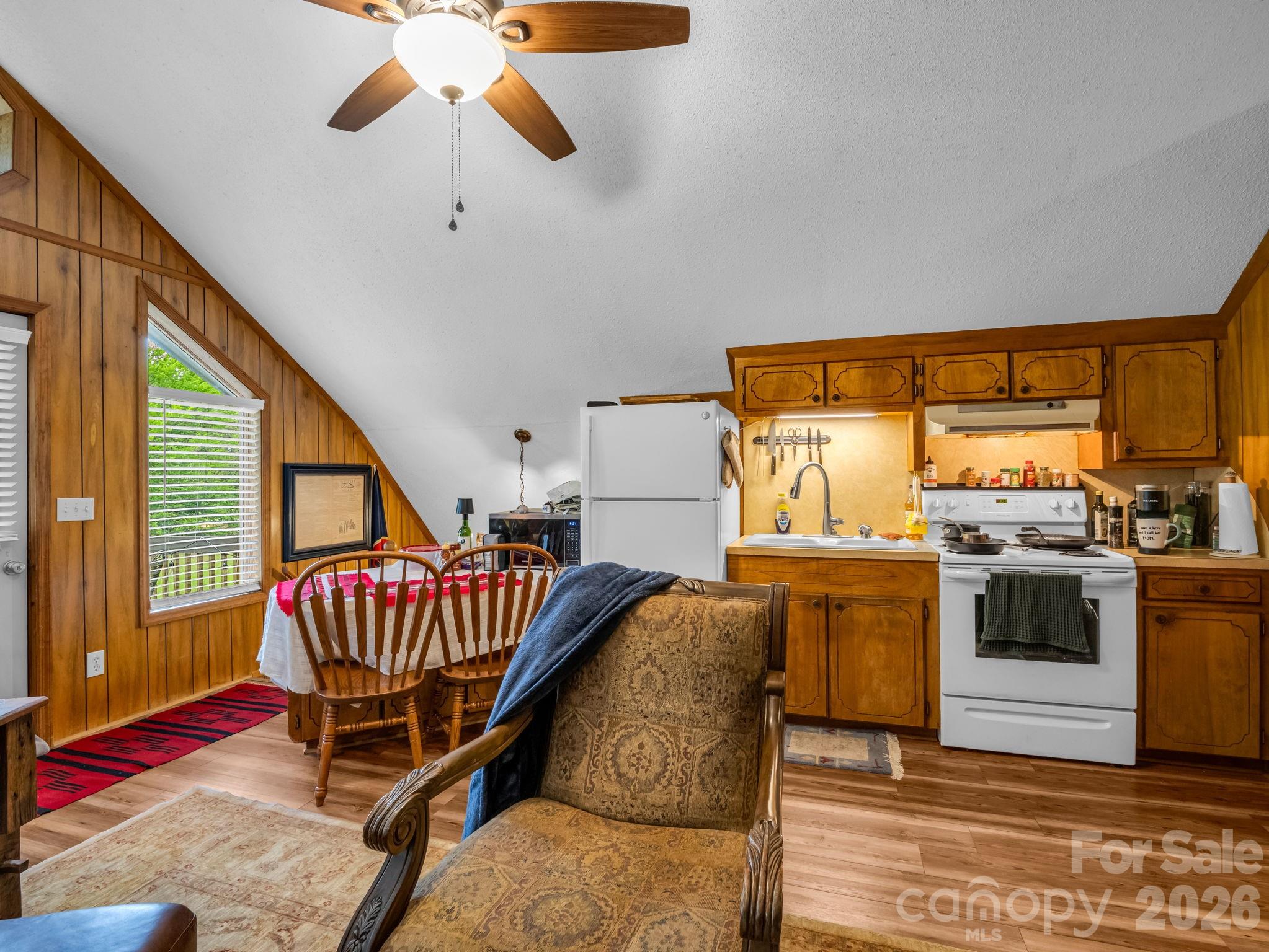 72 Mcentire Road Tryon NC 28782