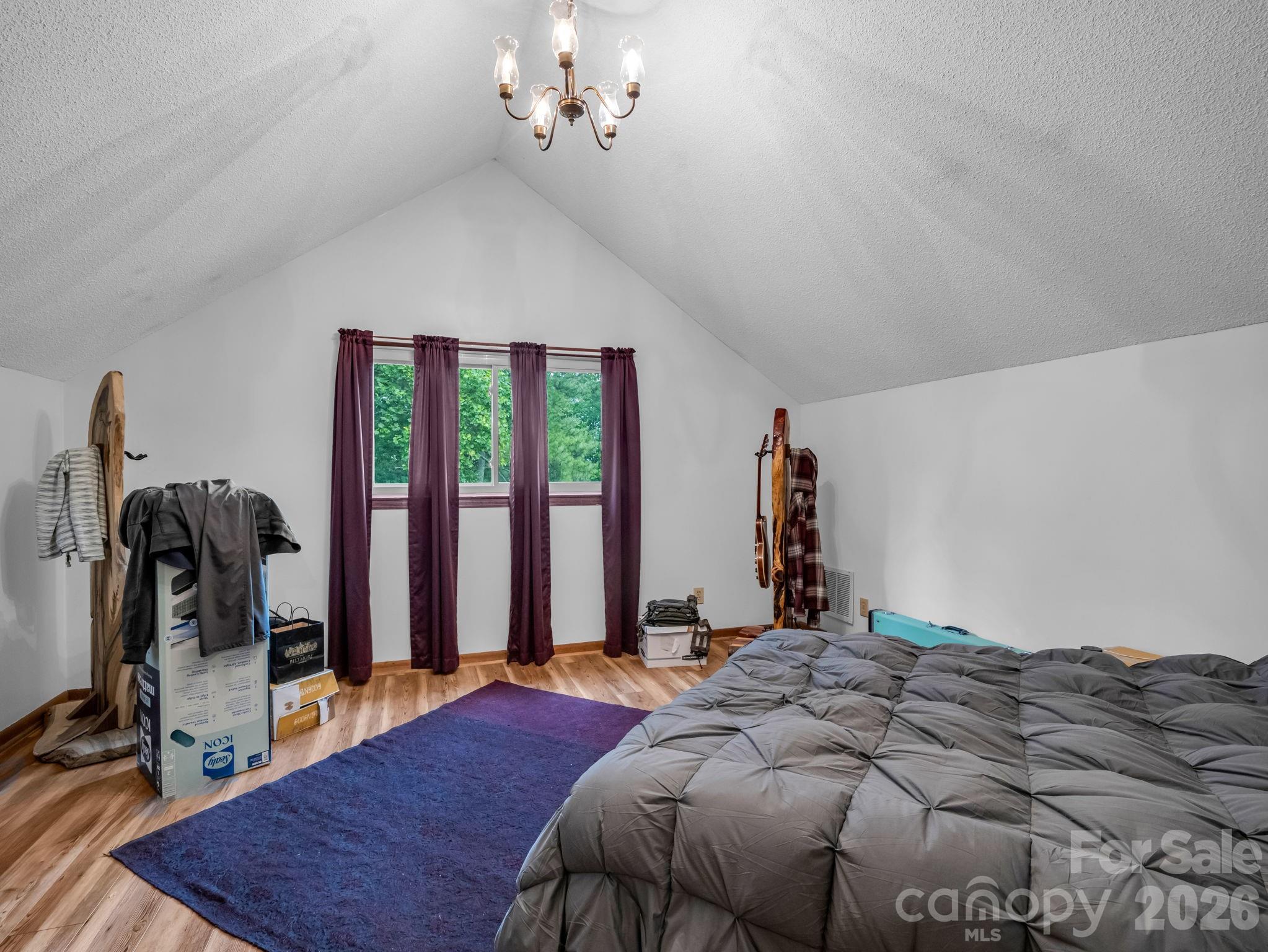 72 Mcentire Road Tryon NC 28782