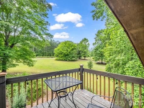 72 Mcentire Road Tryon NC 28782