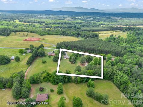 72 Mcentire Road Tryon NC 28782