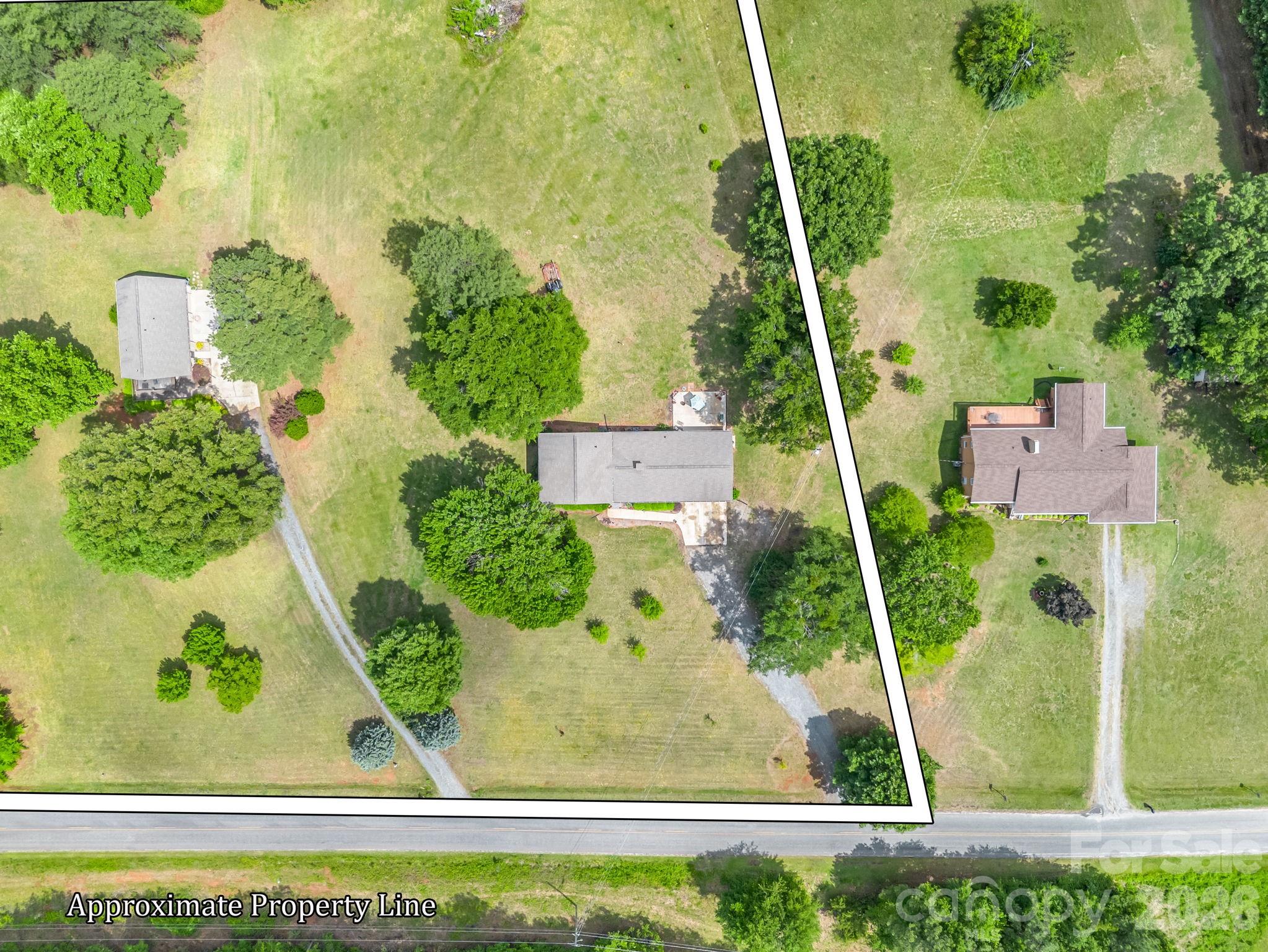 72 Mcentire Road Tryon NC 28782