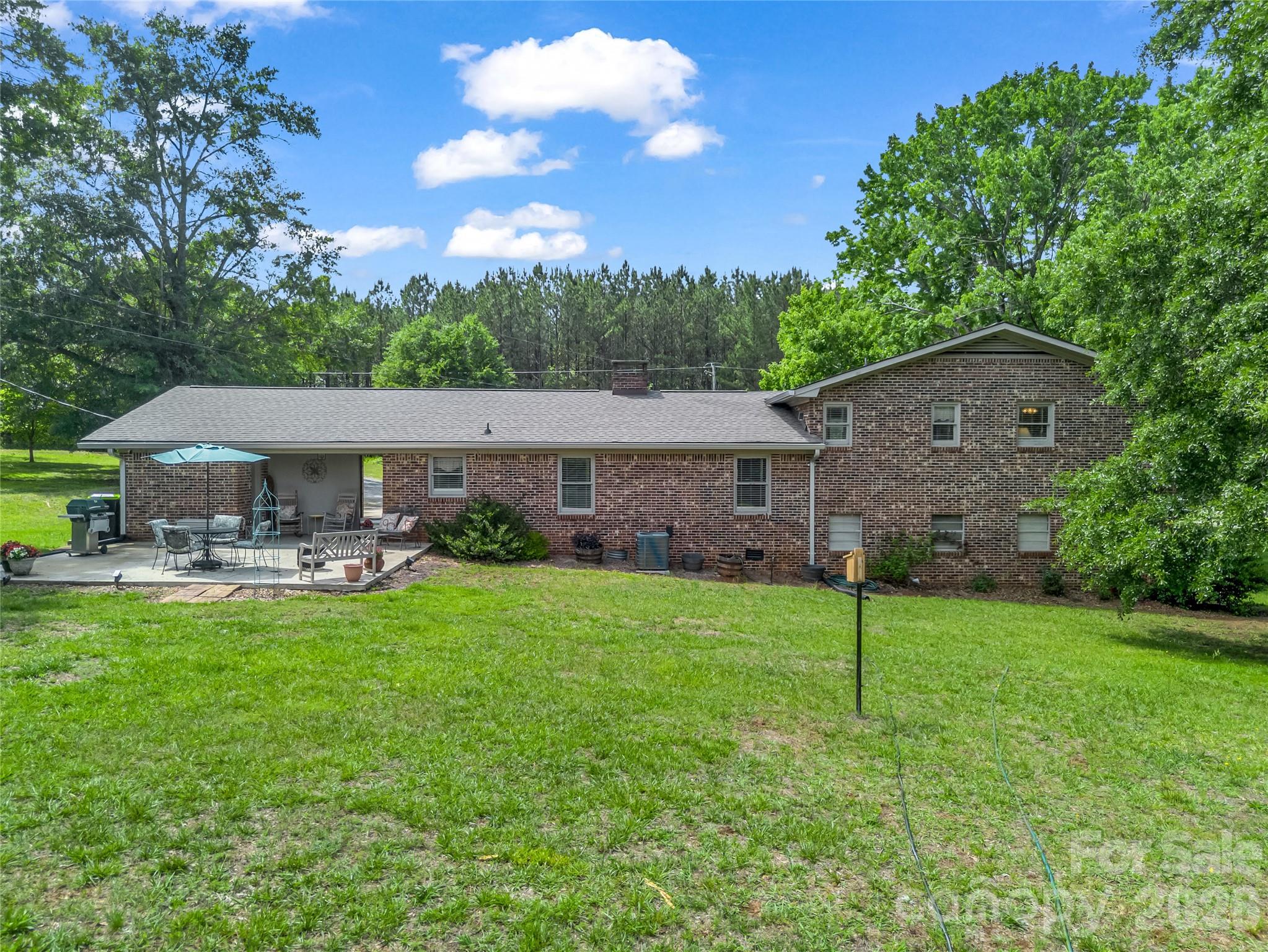 72 Mcentire Road Tryon NC 28782