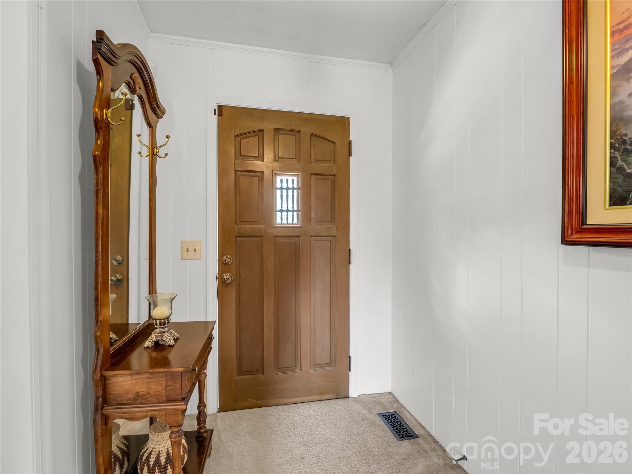 72 Mcentire Road Tryon NC 28782