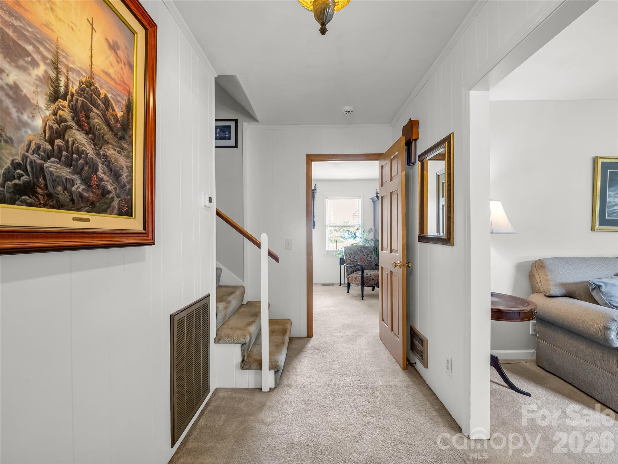 72 Mcentire Road Tryon NC 28782