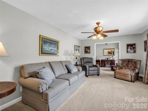 72 Mcentire Road Tryon NC 28782