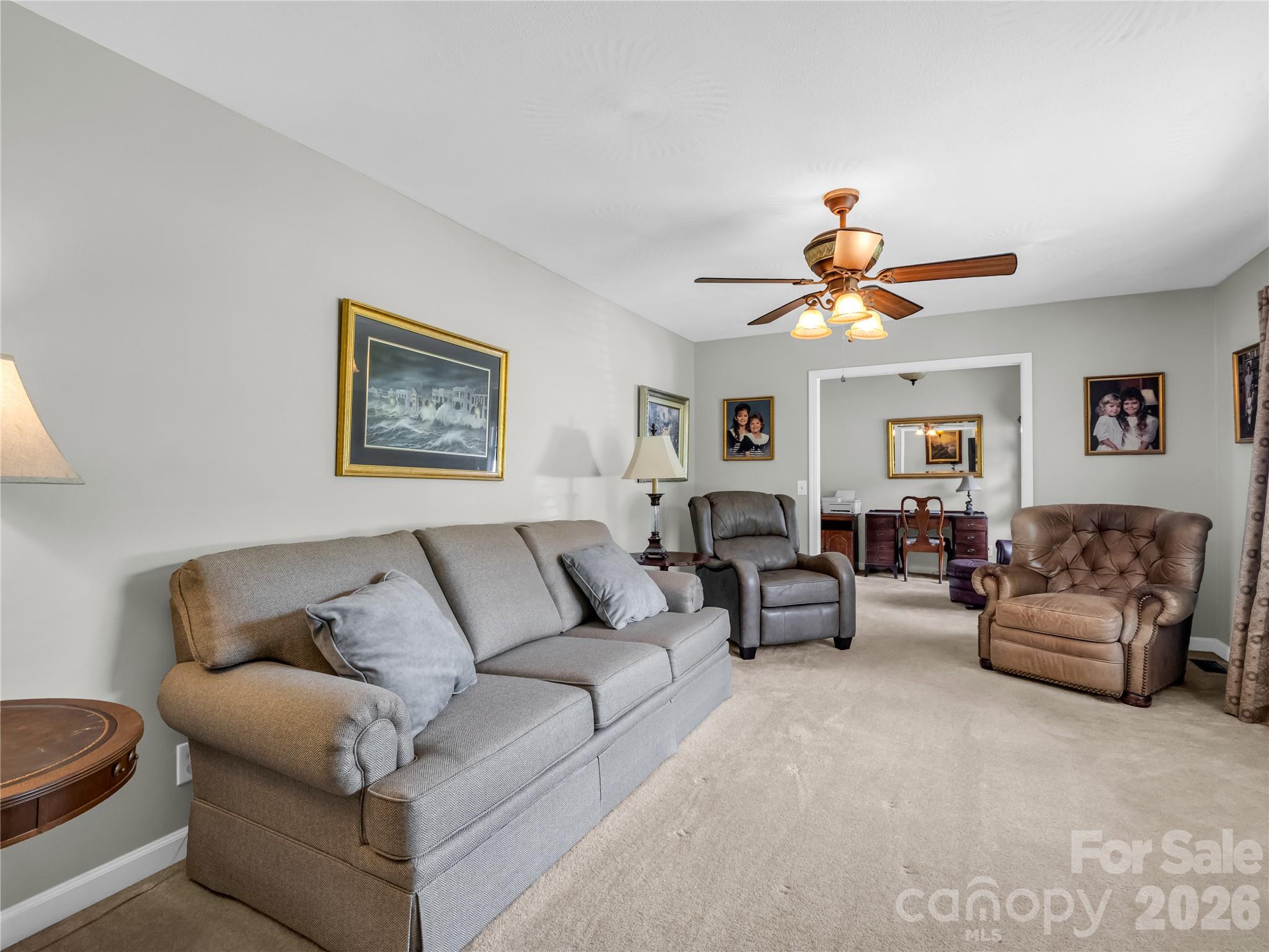 72 Mcentire Road Tryon NC 28782