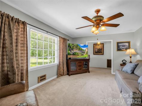 72 Mcentire Road Tryon NC 28782