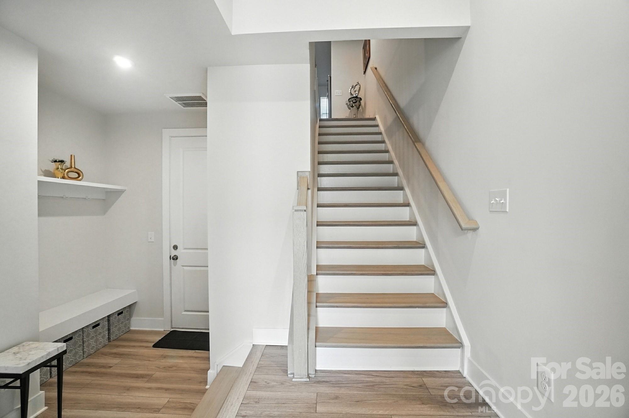 1641 Unison Drive Charlotte NC 28262