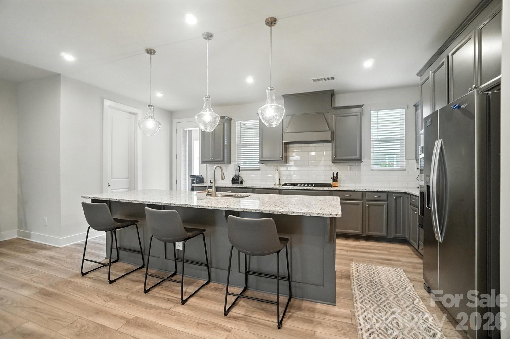 1641 Unison Drive Charlotte NC 28262