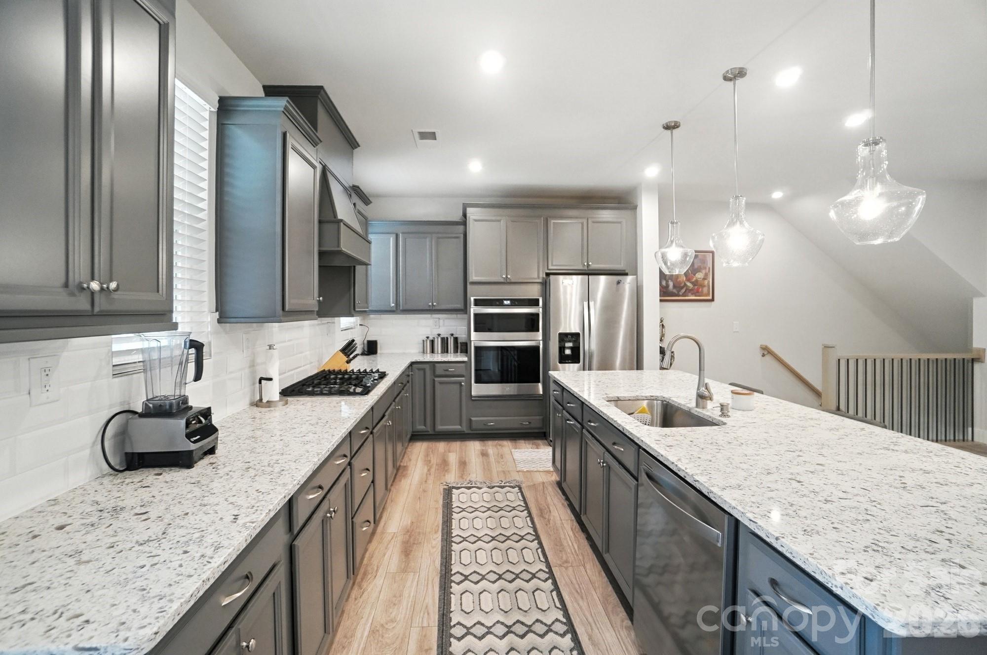 1641 Unison Drive Charlotte NC 28262