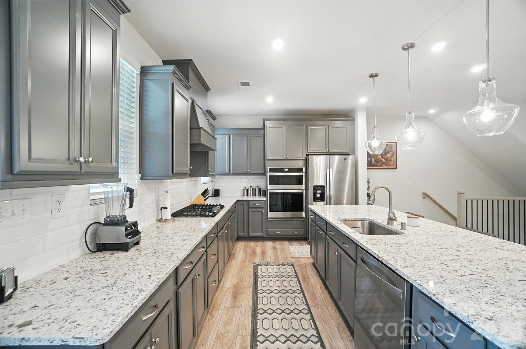 1641 Unison Drive Charlotte NC 28262