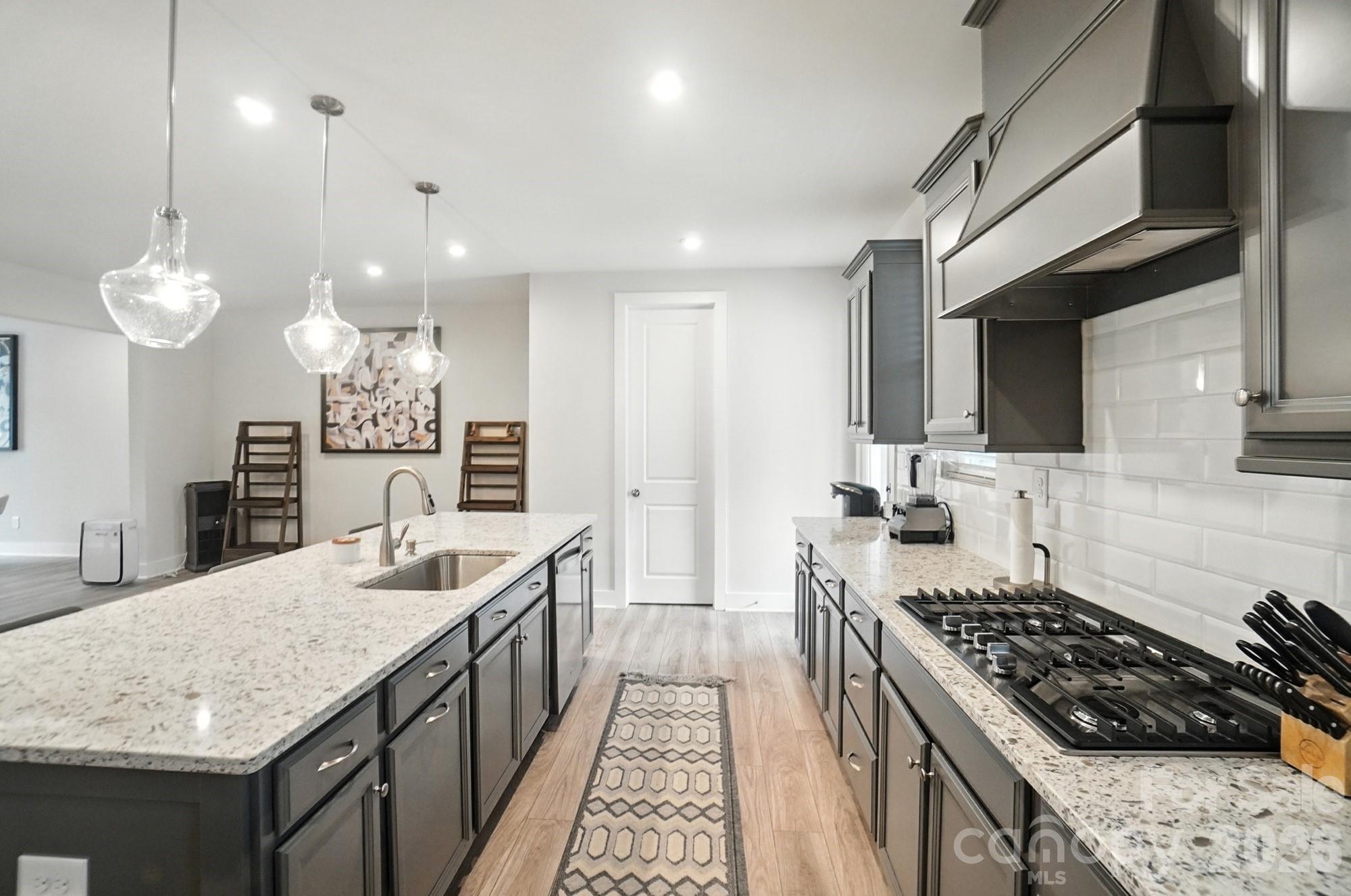 1641 Unison Drive Charlotte NC 28262