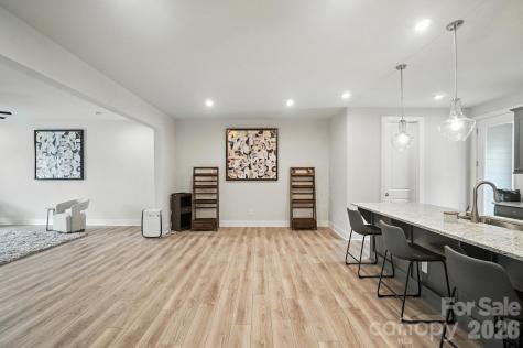 1641 Unison Drive Charlotte NC 28262
