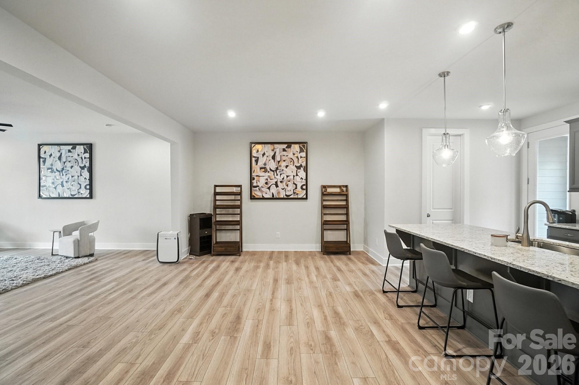 1641 Unison Drive Charlotte NC 28262