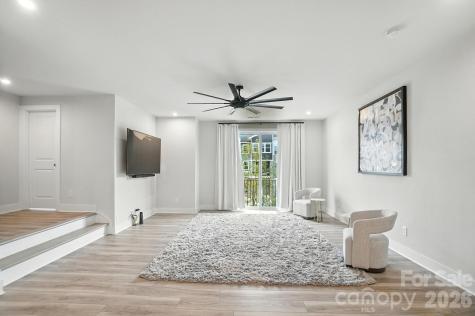 1641 Unison Drive Charlotte NC 28262