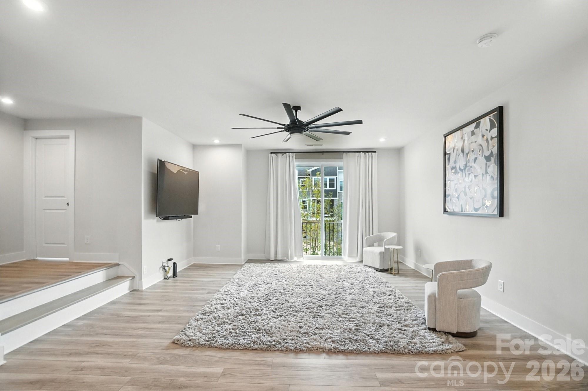 1641 Unison Drive Charlotte NC 28262