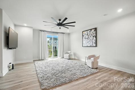 1641 Unison Drive Charlotte NC 28262