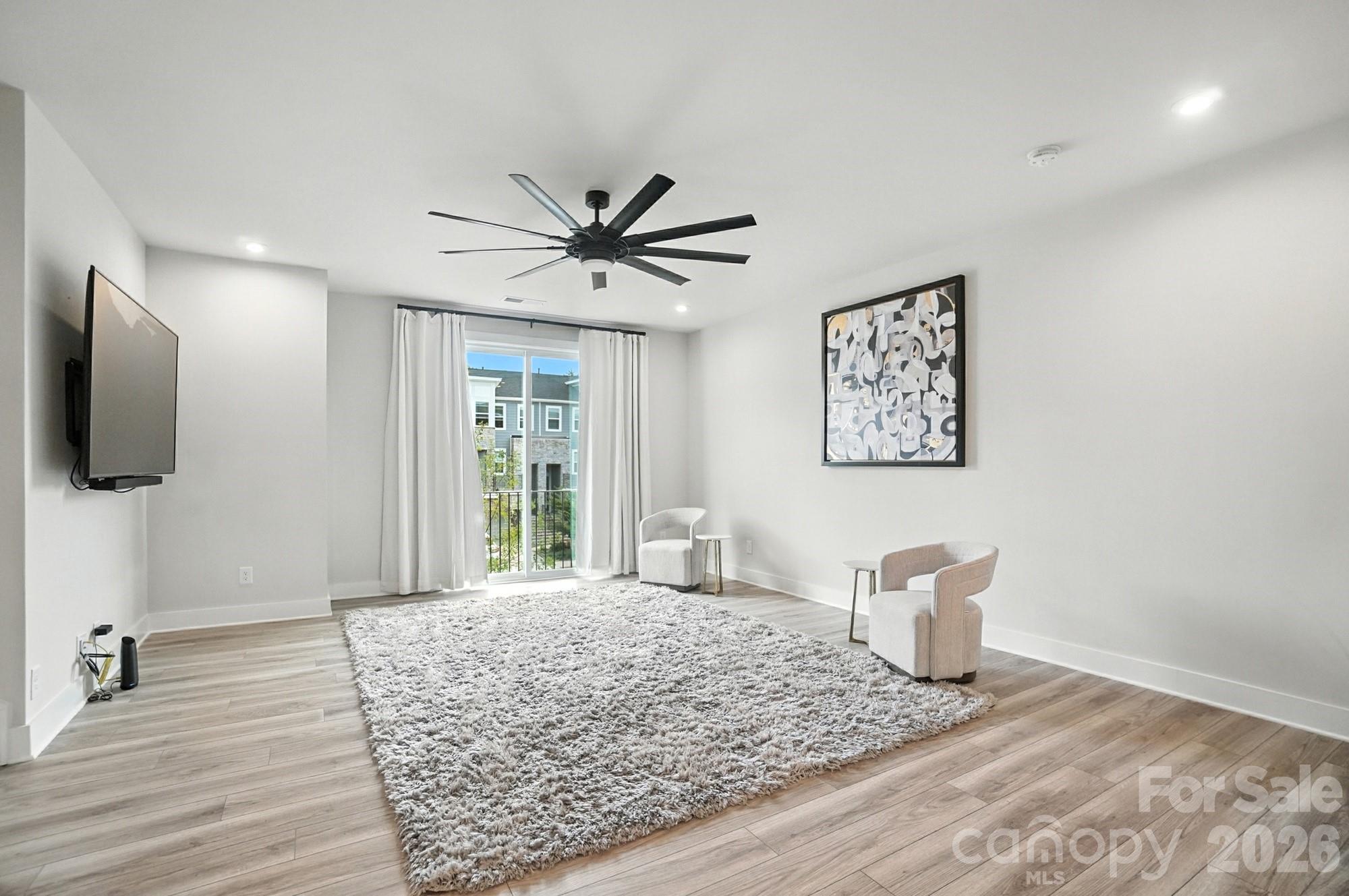 1641 Unison Drive Charlotte NC 28262