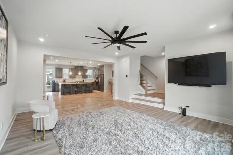 1641 Unison Drive Charlotte NC 28262