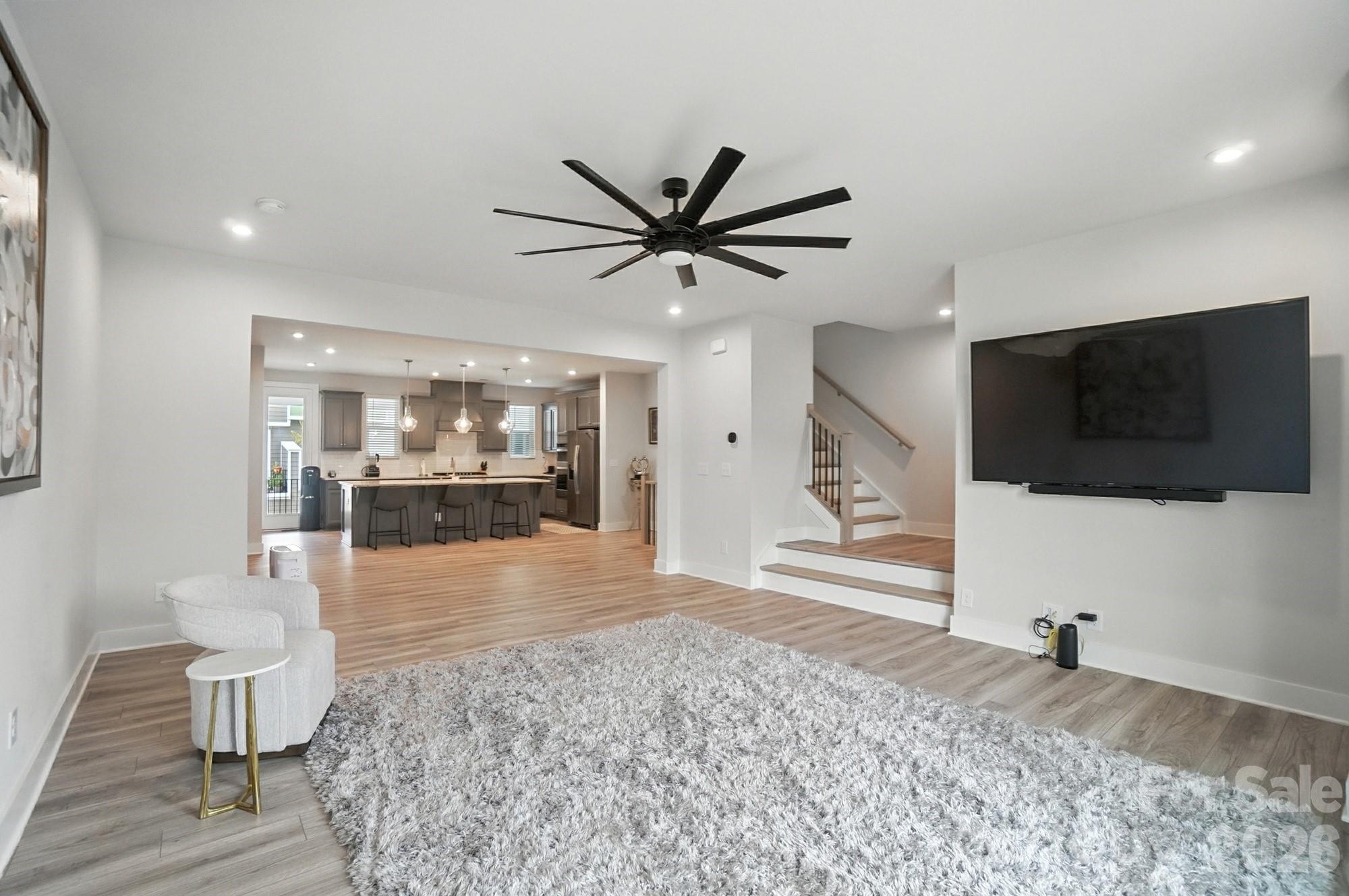 1641 Unison Drive Charlotte NC 28262