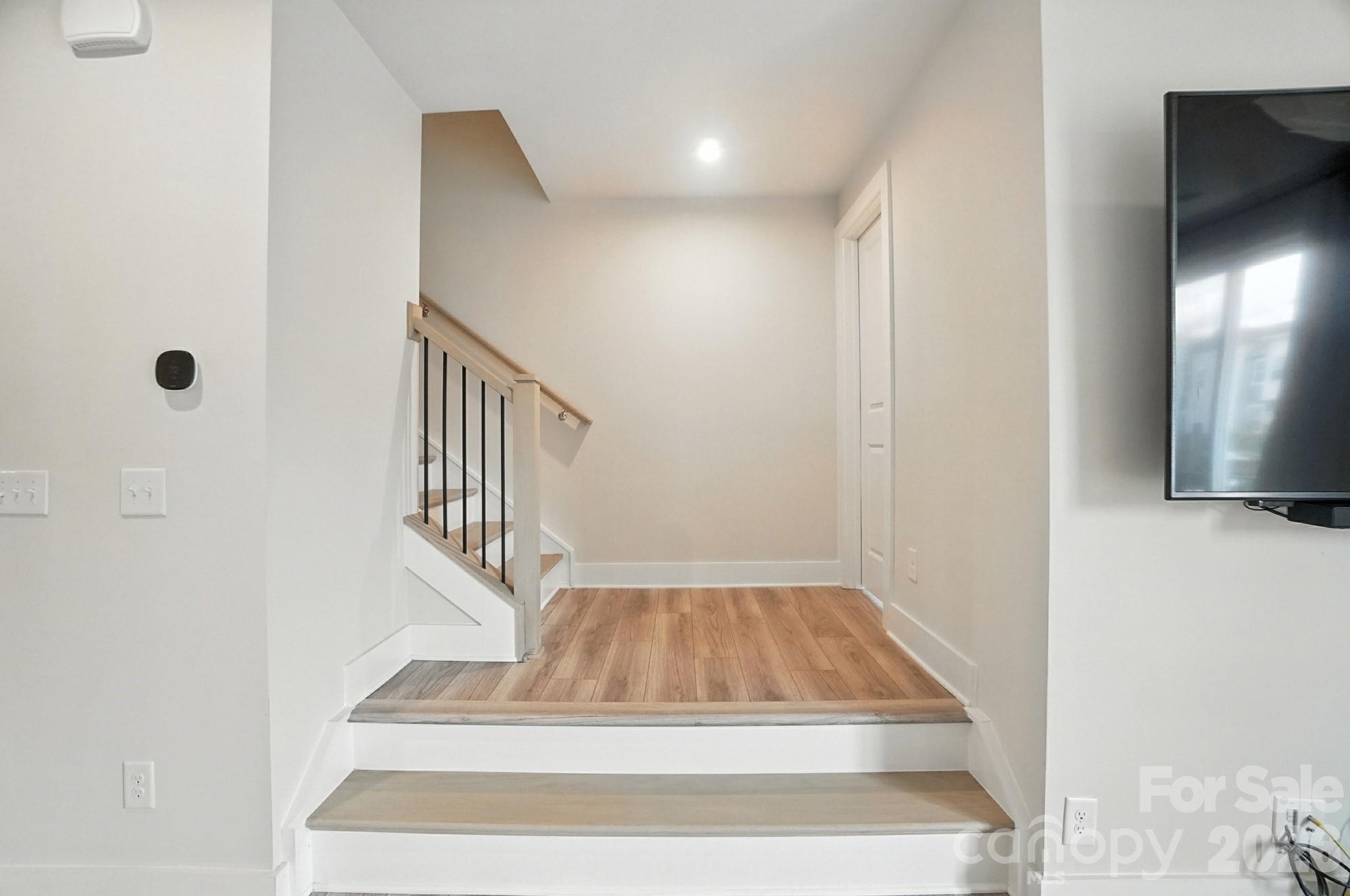1641 Unison Drive Charlotte NC 28262