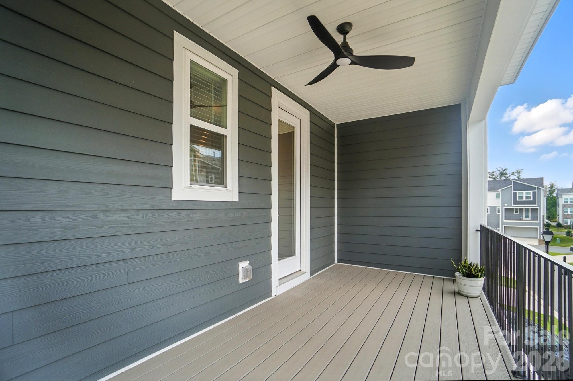 1641 Unison Drive Charlotte NC 28262