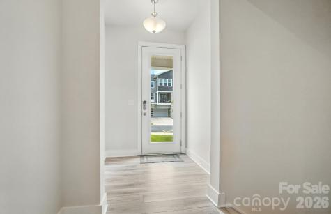 1641 Unison Drive Charlotte NC 28262