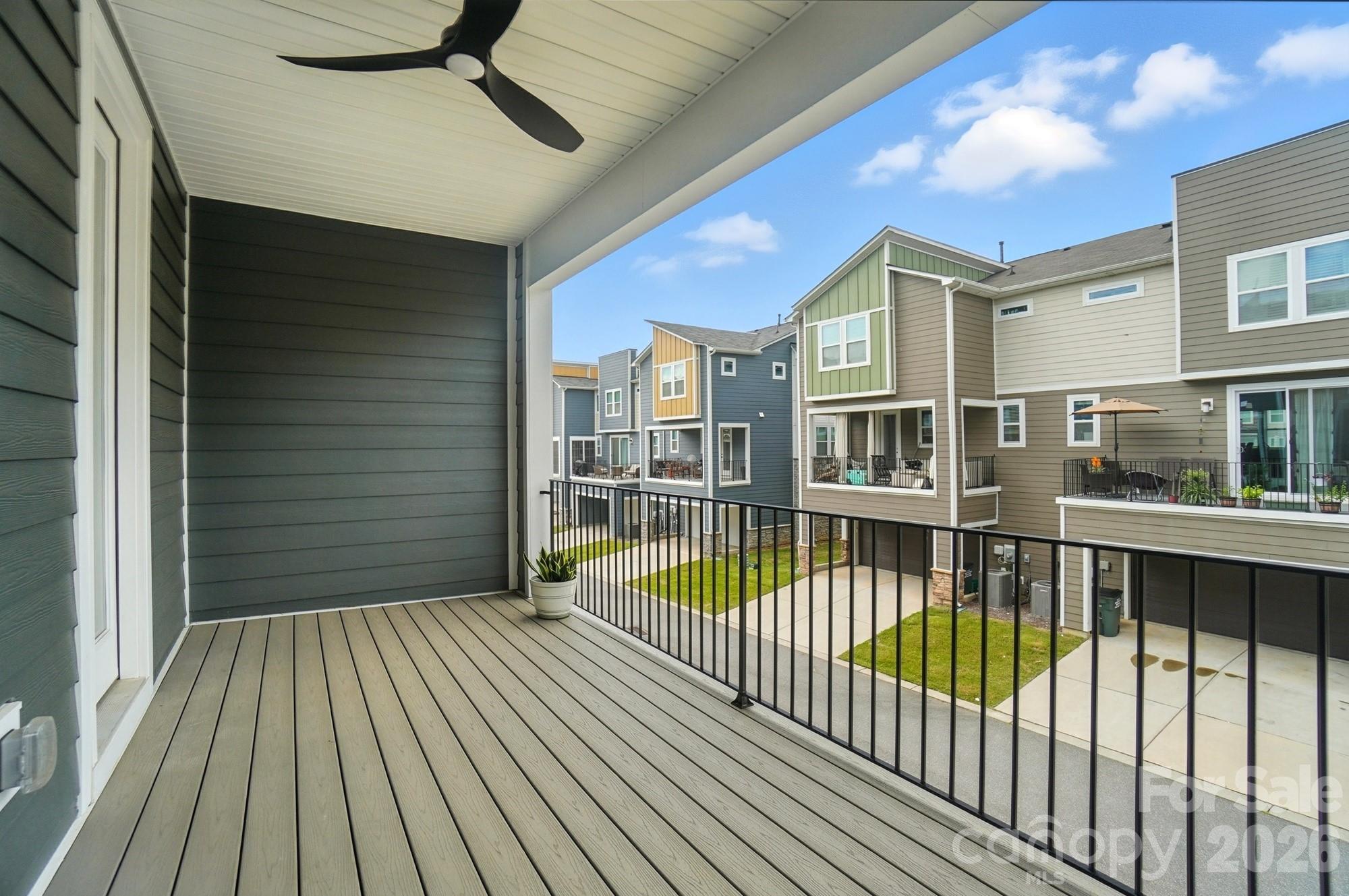 1641 Unison Drive Charlotte NC 28262