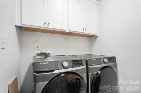 1641 Unison Drive Charlotte NC 28262